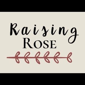 Meet your Posher, Abi